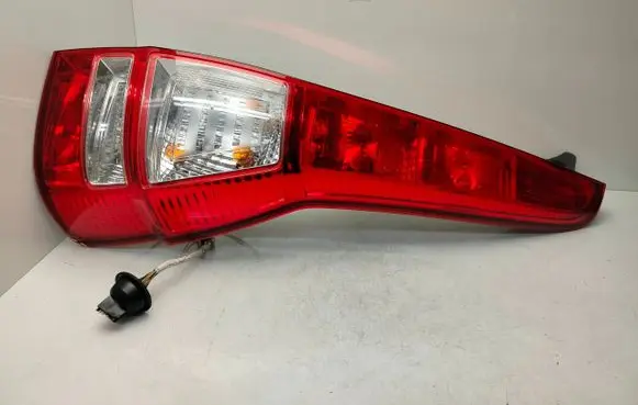 Honda CR-V Rear/tail lights 2006R