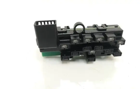 Volkswagen PASSAT B6 Steering angle sensor 3C0959654