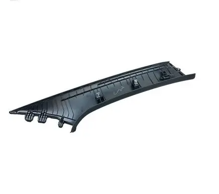 Dodge Charger (A) pillar trim 5SH69TRMAA