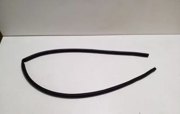 Lexus NX Engine compartment rubber 6L160257