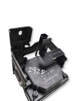 Nissan Leaf II (ZE1) Horn signal 281H35SN0A