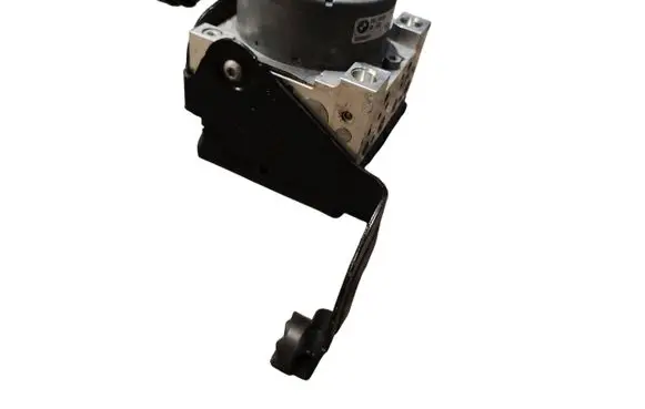 BMW 1 F20 F21 ABS Pump 6871111 34516871111 6871112