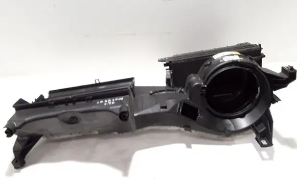 Land Rover Range Rover Sport L320 Interior heater climate box assembly housing MF443150 JEC000753