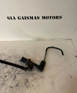 Mazda 6 Clutch master cylinder