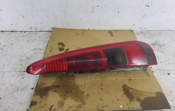 Ford Fusion Rear/tail lights 392450