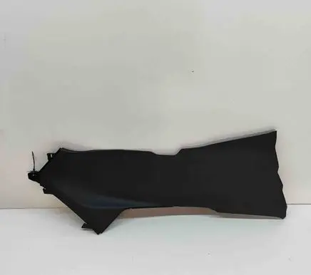 Toyota C-HR II Other center console (tunnel) element 58912F4080