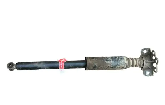 Fiat 500L Rear shock absorber/damper