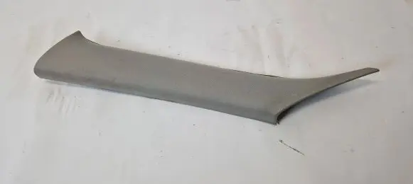 Saab 9-5 (A) pillar trim 12823230