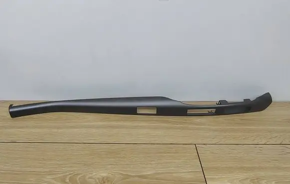 Toyota Avensis T250 Other interior part 5547505110 554750509000 5547505090