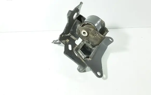 Toyota Yaris Gearbox mount AVA3012
