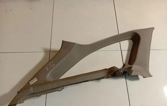 Nissan Primera Other interior part 84941AV700