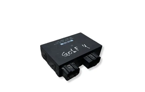 Volkswagen Golf IV Comfort/convenience module 1J0959799AH