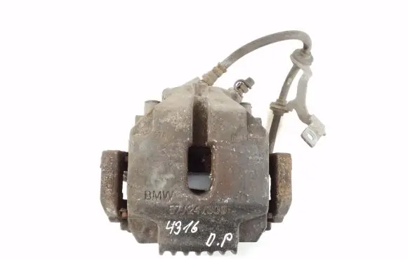 BMW Z4 E89 Front brake caliper 6769092