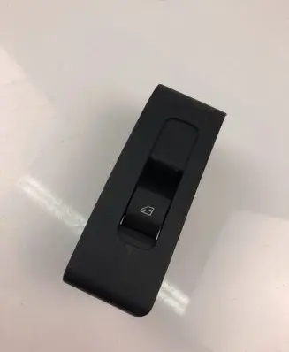Volvo XC40 Electric window control switch 31456060