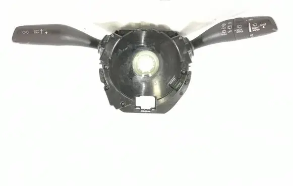 Jeep Grand Cherokee WL Wiper turn signal indicator stalk/switch 68377547AB