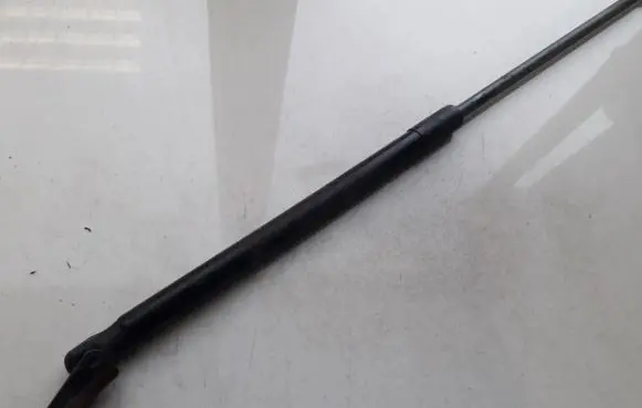 Mazda 6 Tailgate/trunk strut/damper 3985RP0510N