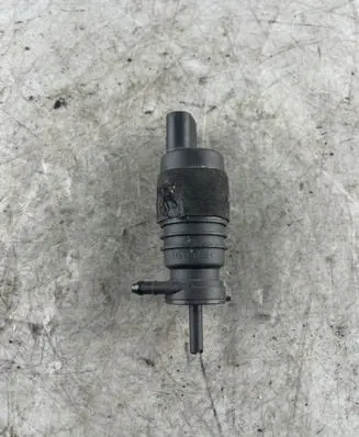 Audi A8 S8 D3 4E Windscreen/windshield washer pump