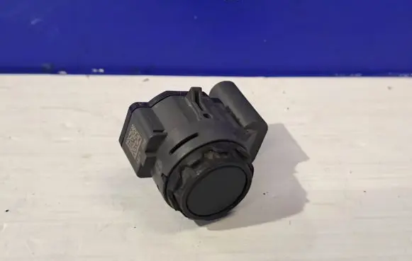 Polestar 2 Parking PDC sensor 31680784 0263053465