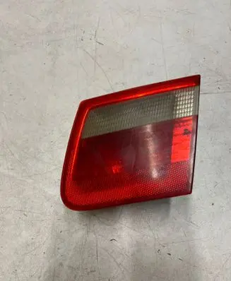 BMW 3 E46 Tailgate rear/tail lights 286802 63218368760