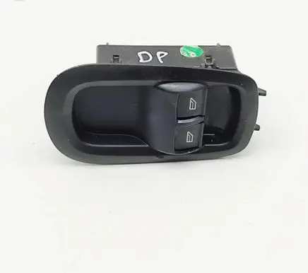 Ford Transit VII Electric window control switch GK2T14A132DA