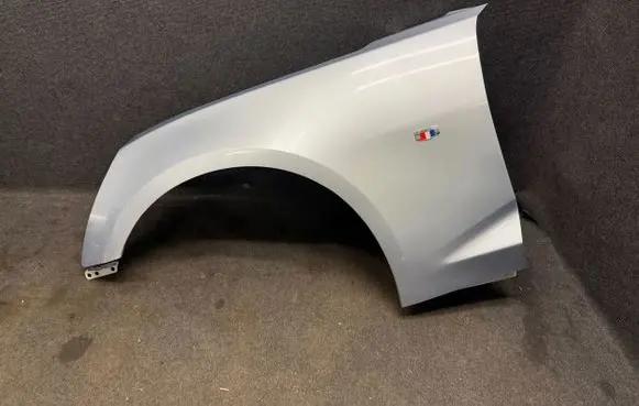 Chevrolet Camaro Fender 23221297