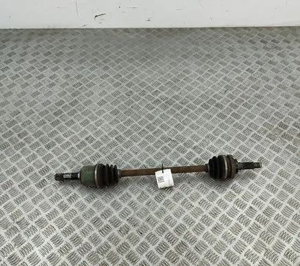 Mazda MX-5 NB Miata Rear driveshaft MD2125500