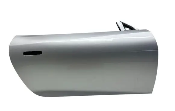Jaguar F-Type Door (2 Door Coupe) EX5320220AE