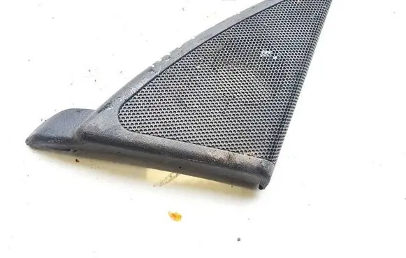 Mercedes-Benz C W203 Side speaker trim/cover a2037250294