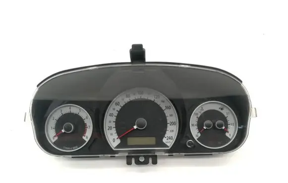 KIA Ceed Speedometer (instrument cluster) 940031H210