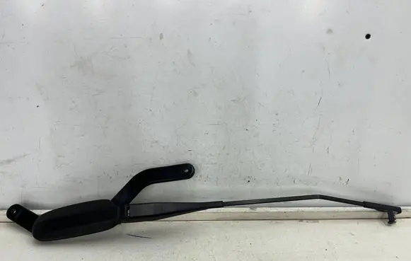 Ford C-MAX I Front wiper blade arm 3m51-17526-cd