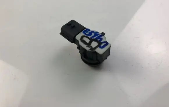 Renault Clio IV Parking PDC sensor 253A44101R