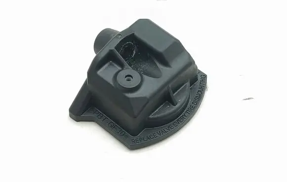Nissan Leaf II (ZE1) Tire pressure sensor 407006UA0A
