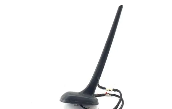 Fiat Tipo Radio antenna 52052284