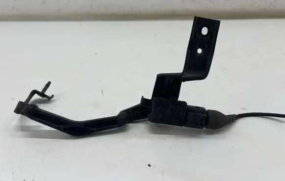 Cupra Leon Headlight/headlamp level sensor 5WA907127