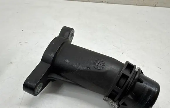 BMW 4 F36 Gran coupe Engine coolant pipe/hose 8511205