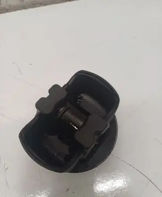 Mercedes-Benz E W238 Piston 082318