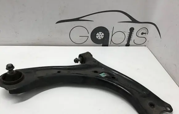 Hyundai Ioniq 5 Front lower control arm/wishbone 54501GI100