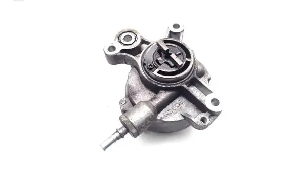 Ford Focus Vacuum pump D1651B