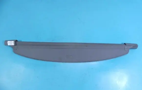 Mazda 2 Parcel shelf load cover IMPRK1302086