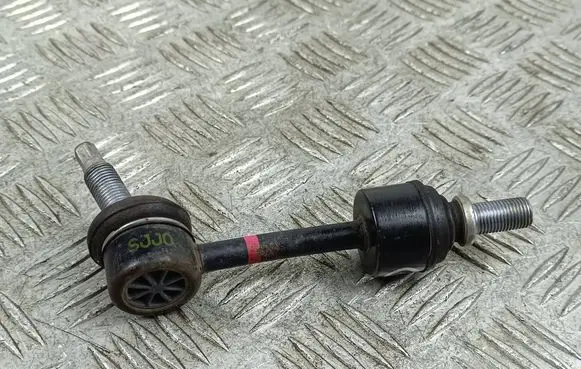 KIA Sorento IV Rear anti-roll bar/stabilizer link 