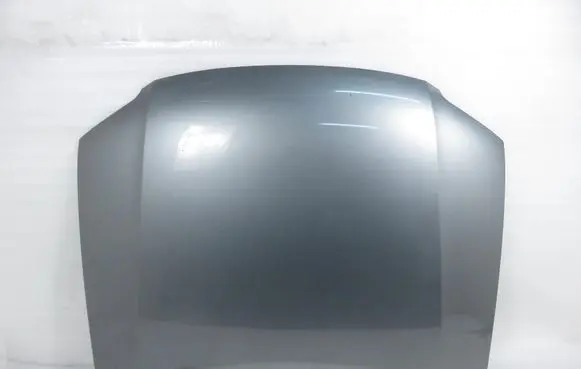 Volkswagen PASSAT B5.5 Engine bonnet/hood 