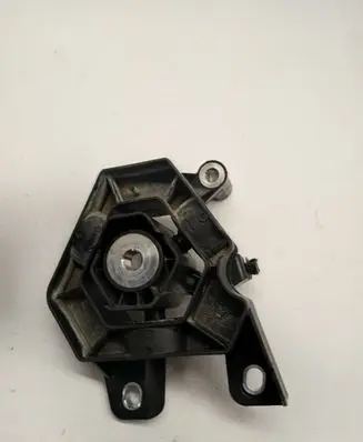 Mercedes-Benz S AMG W222 ABS pump bracket A2224311840