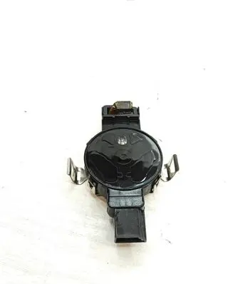 Audi A4 S4 B9 8W Rain sensor 81D955555 0002 18101903S