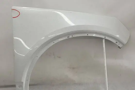 Fender