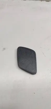 Audi A4 S4 B8 8K Front door speaker cover trim 8K0035499A