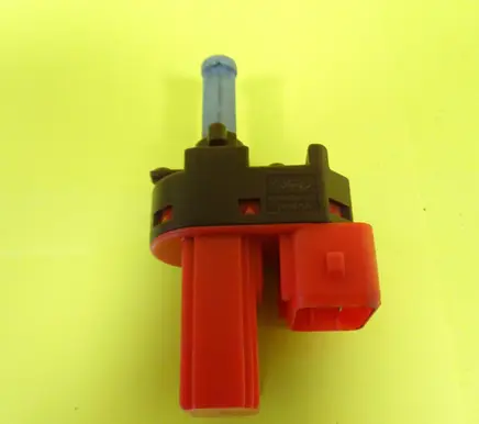 Ford Cougar Brake pedal sensor switch 95BB7C534AC