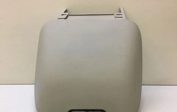 Chrysler Pacifica Glove box set 5091175 2920173 61868I