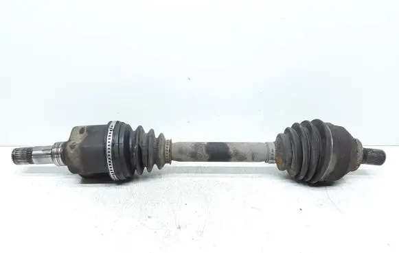 Volvo S40 Front driveshaft 