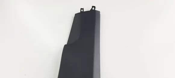 Volkswagen ID.3 (B) pillar trim (bottom) 10A8679290 10A867929