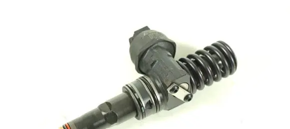 Audi A4 S4 B7 8E 8H Fuel injector 038130073BH 0414720230
